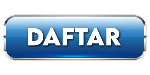 Daftar Qq88slot