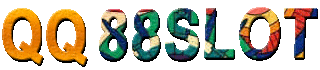 Qq88slot